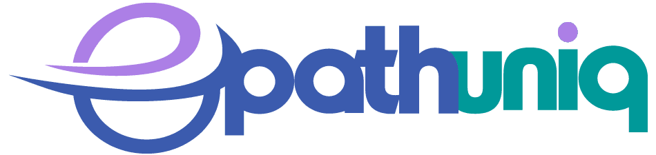 PathUniq